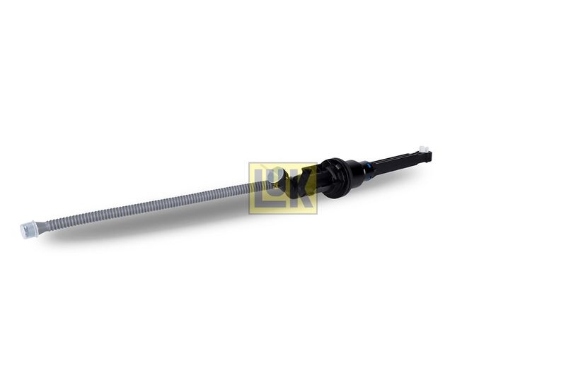LuK Clutch Master Cylinder without sensor 511 0616 10 Clutch Cylinder,Master Cylinder, clutch PEUGEOT,CITROËN,207 (WA_, WC_),207 CC (WD_)