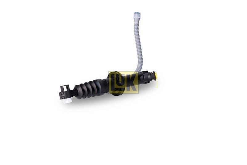 LuK Clutch Master Cylinder 511 0609 10 Clutch Cylinder,Master Cylinder, clutch RENAULT,Clio IV Schrägheck (BH_),Captur (J5_, H5_)