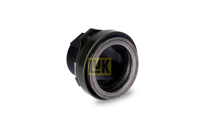 LuK Clutch Release Bearing 500 0757 10 Clutch Bearing,Release Bearing BMW,3 Limousine (E46),5 Limousine (E60),5 Limousine (E39),3 Touring (E46)