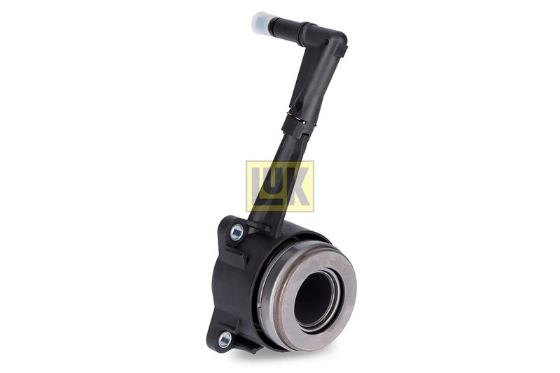 LuK Central Slave Cylinder, clutch VW,AUDI,FORD 510 0177 10 02M141671A,02M141671B,0A5141671  0A5141671A,0A5141671E,0A5141671F,0A5141671K,0A5141671M