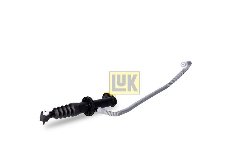 LuK Clutch Master Cylinder 511 0285 10 Clutch Cylinder,Master Cylinder, clutch RENAULT,Clio III Schrägheck (BR0/1, CR0/1),MODUS / GRAND MODUS (F/JP0_)