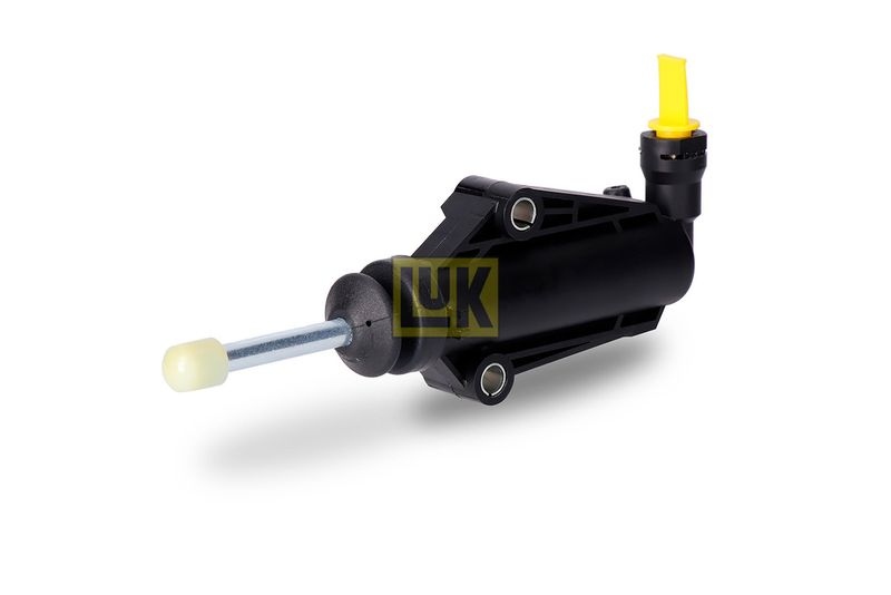 LuK Slave Cylinder FIAT,CHRYSLER,LANCIA 512 0021 10 46547126,55183388,55187212 Clutch Slave Cylinder,Slave Cylinder, clutch 55187212