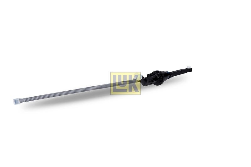 LuK Clutch Master Cylinder without sensor 511 0617 10 Clutch Cylinder,Master Cylinder, clutch CITROËN,C4 II (B7),DS4