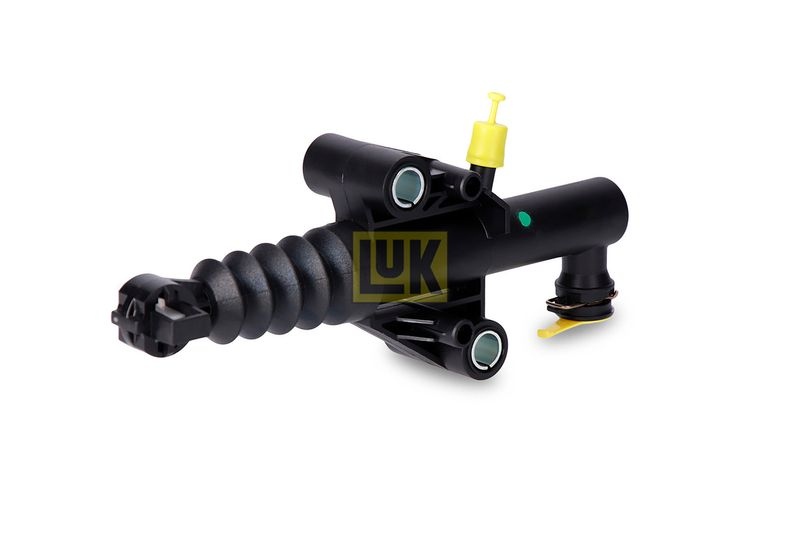 LuK Clutch Master Cylinder OPEL,RENAULT,FIAT 511 0686 10 6000617647,3061000Q1C,3061000Q1E Clutch Cylinder,Master Cylinder, clutch 3061000Q1H,4422404