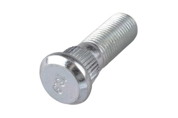 TEDGUM Wheel Stud TED37715 NISSAN,INFINITI,Qashqai / Qashqai +2 I (J10, NJ10),JUKE (F15),X-TRAIL (T30),X-TRAIL (T32),Pathfinder III (R51)