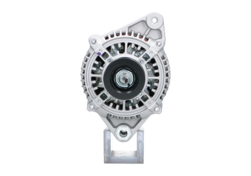 Plusline Dynamo Generator Line Original 455520100050 Land Rover 455520100050 Storlek 2