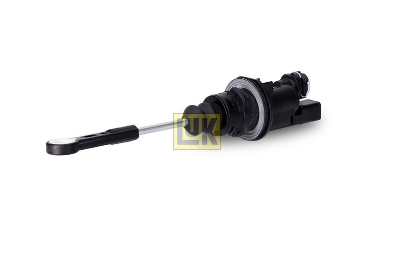 LuK Clutch Master Cylinder AUDI 511 0675 10 8K1721401D,8K1721401D,8K1721401D Clutch Cylinder,Master Cylinder, clutch 8K1721401,8K1721401A,8K1721401B