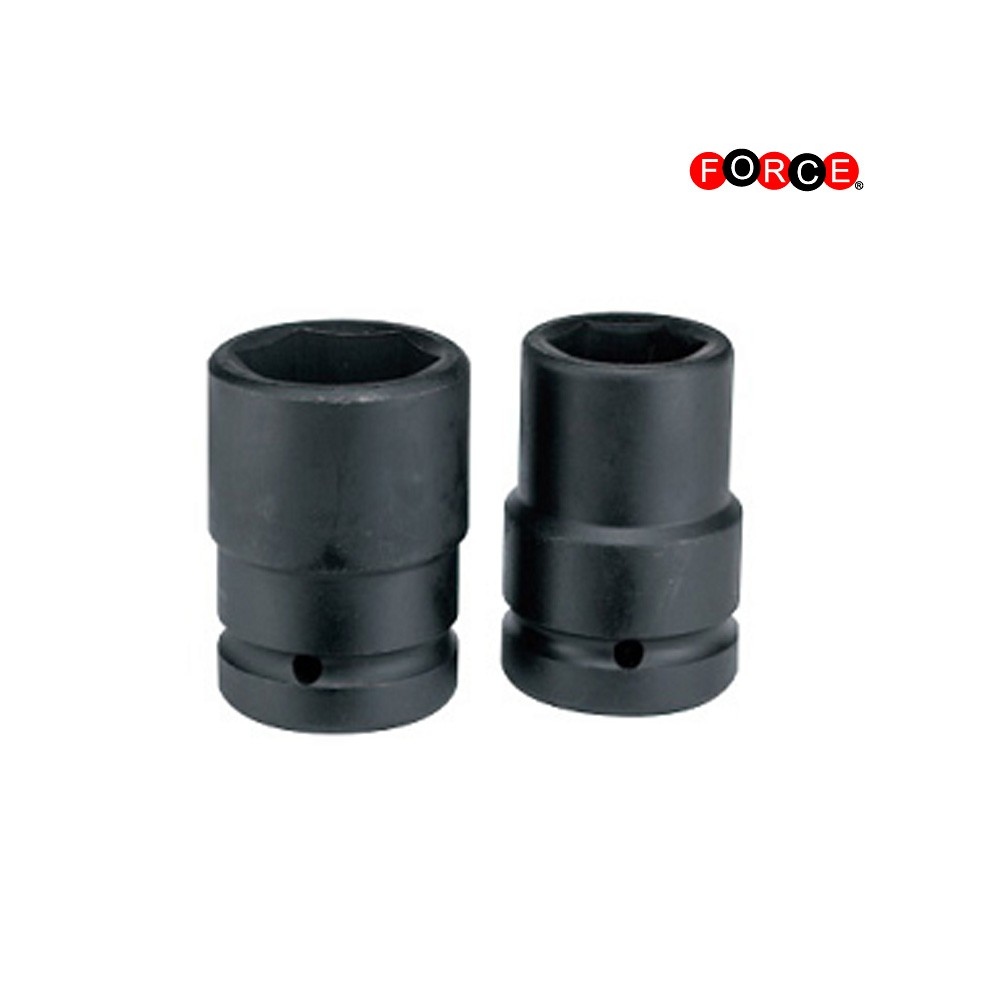 1quot 6 pkt Power cap 19
