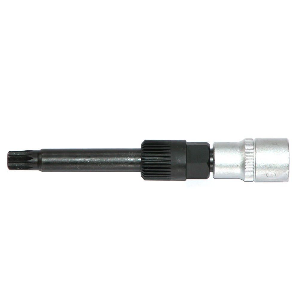 FORCE Puller, belt pulley Square Drive Tang Size: 12.5 (1/2)mm (inch) 674