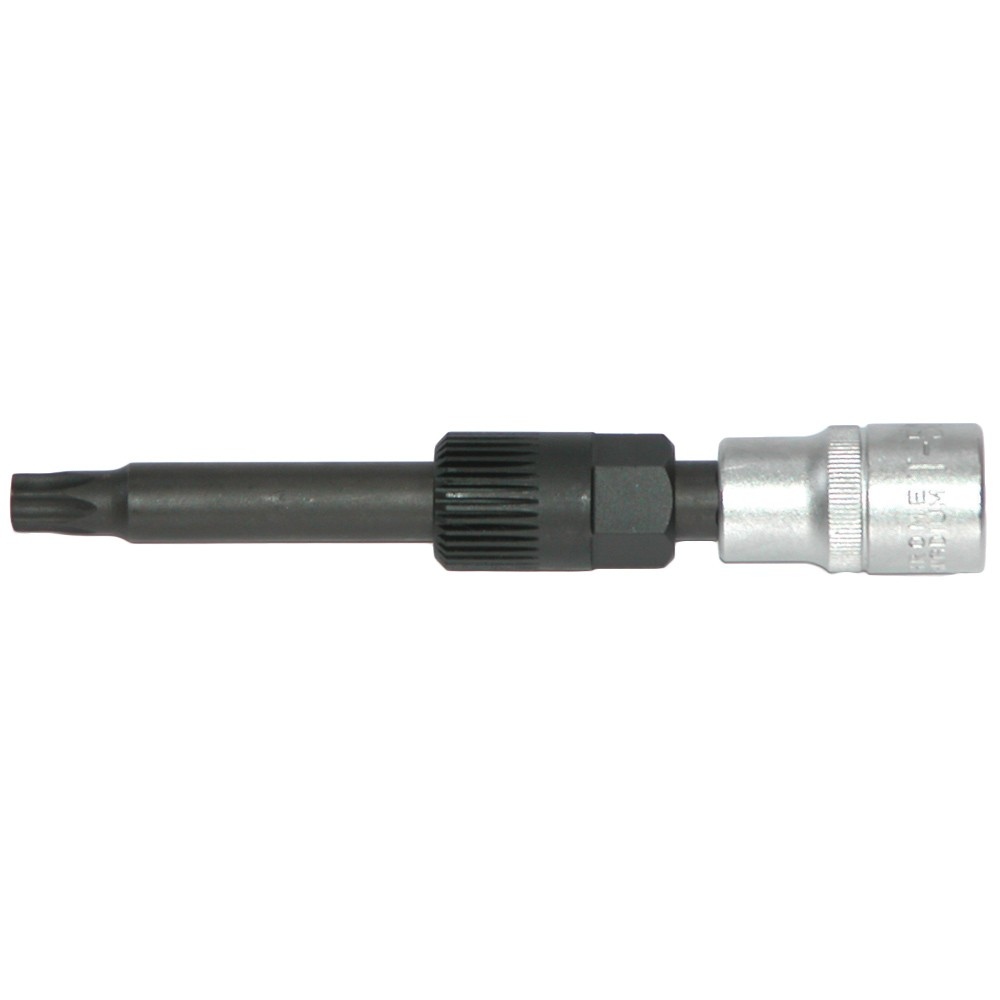 FORCE Puller, belt pulley Square Drive Tang Size: 12.5 (1/2)mm (inch) 678