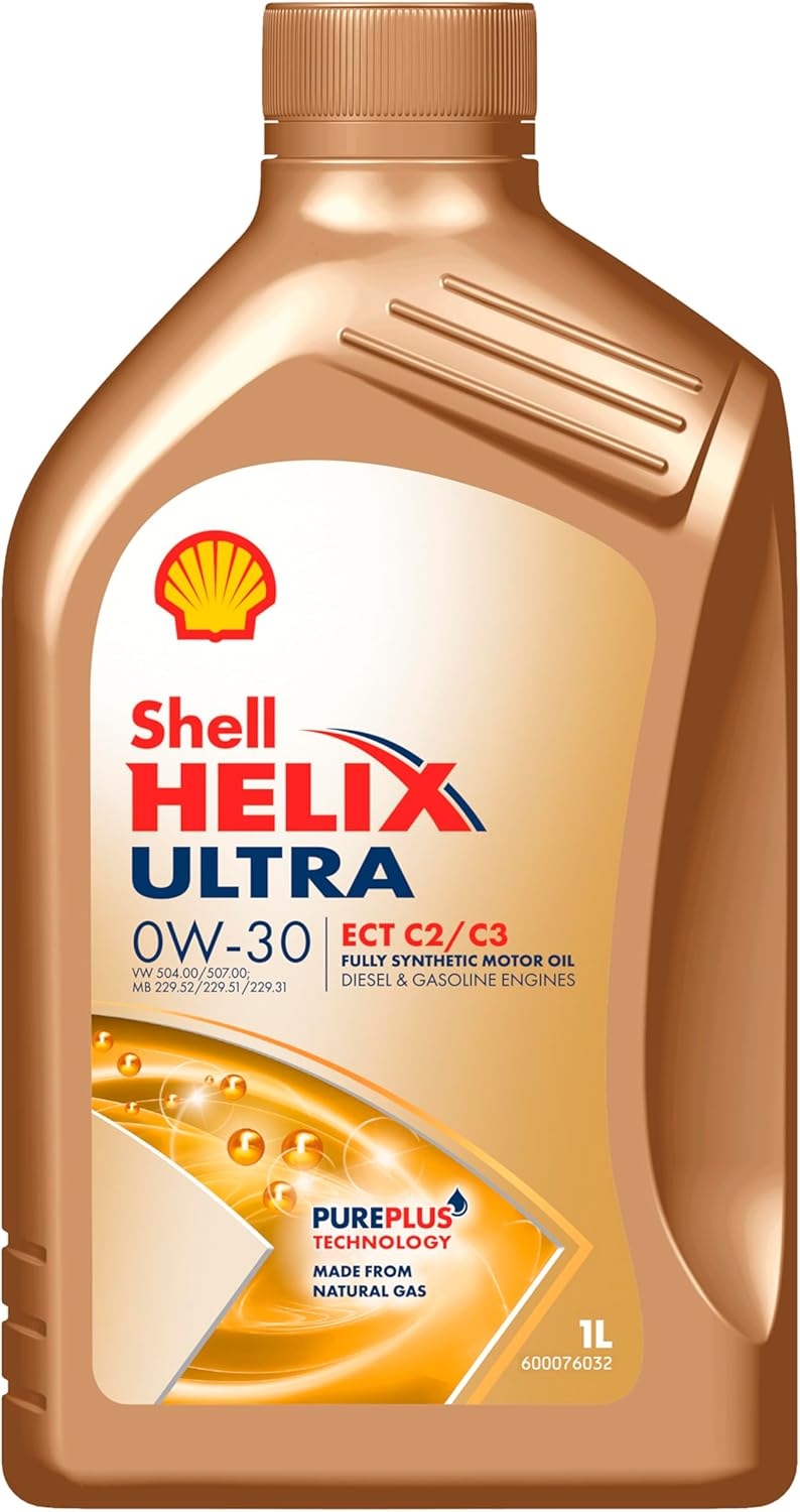 SHELL Engine oil VW,AUDI,MERCEDES-BENZ 550046305 Motor oil,Oil
