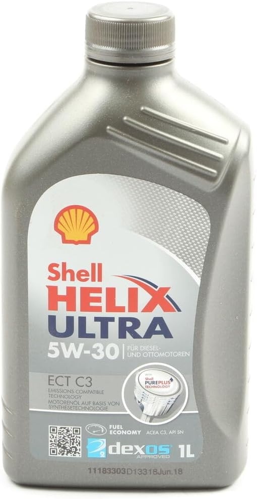 SHELL Engine oil VW,AUDI,MERCEDES-BENZ 550042830 201510301069 Motor oil,Oil