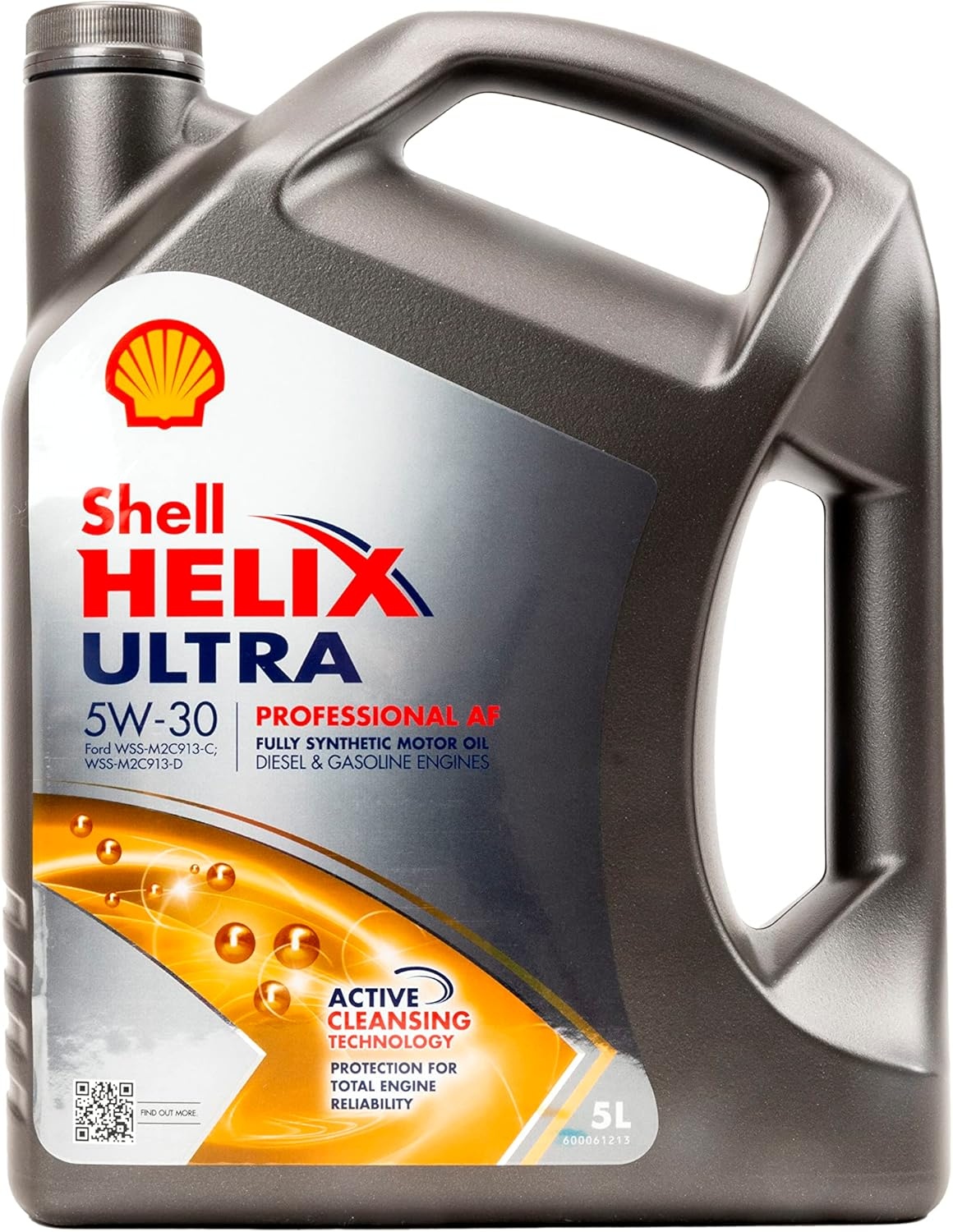 SHELL Engine oil FORD,RENAULT,FIAT 550046289 Motor oil,Oil