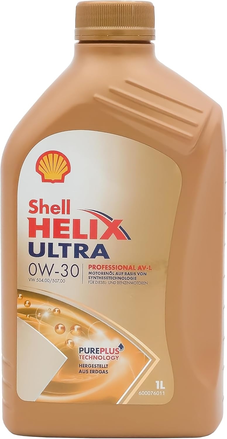 SHELL Engine oil VW,AUDI,MERCEDES-BENZ 550046303 2015101010K3 Motor oil,Oil