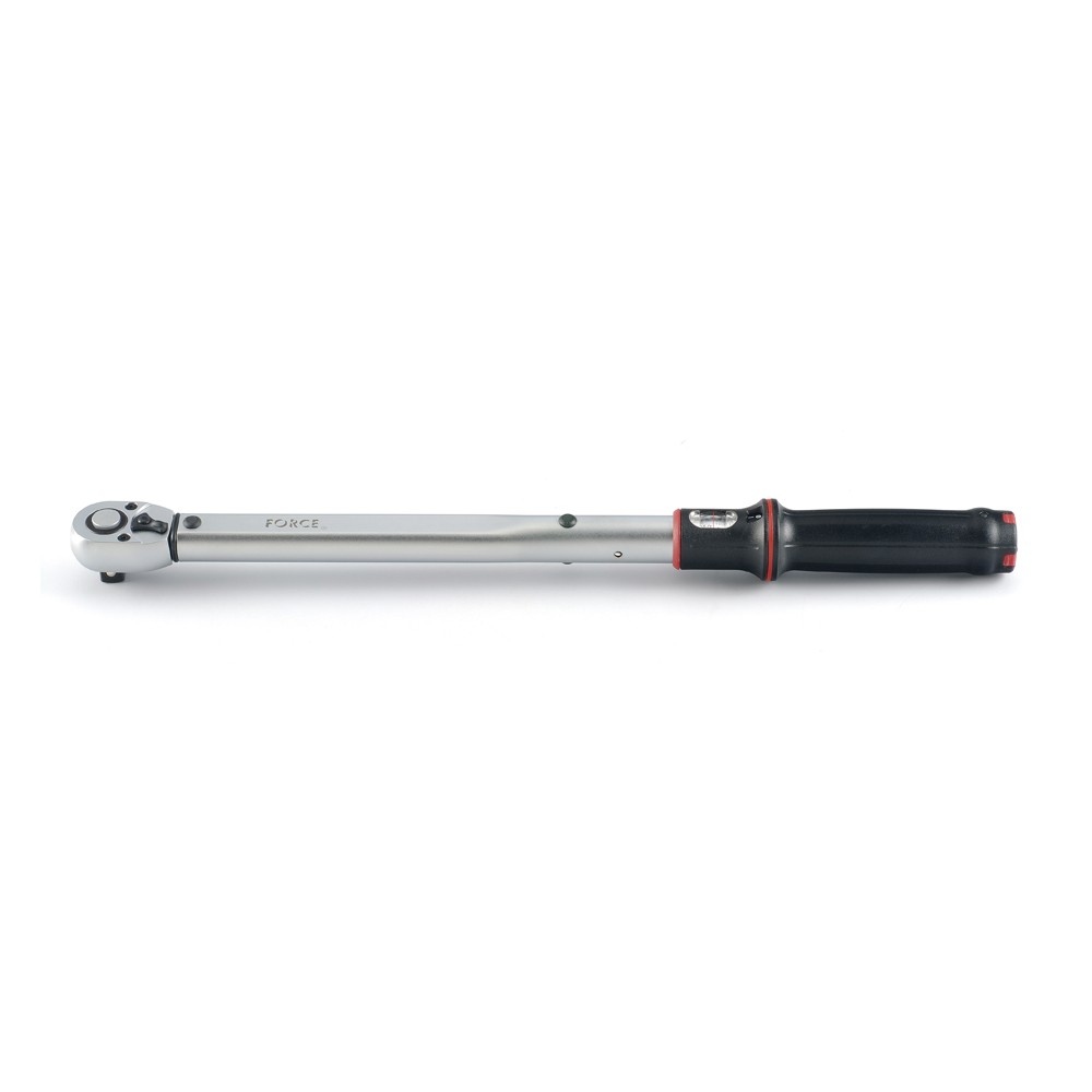 Force Torque Wrench 1quot 1250mm 2001000Nm