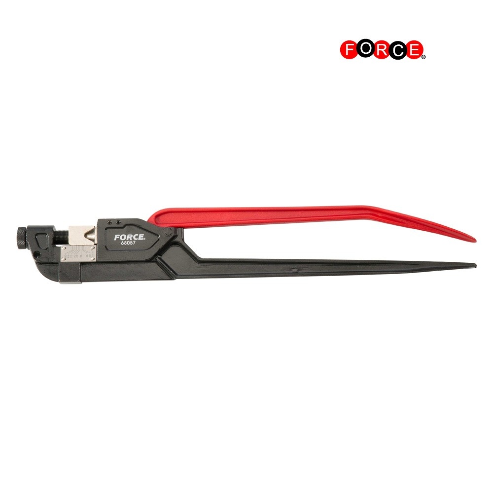 Force Cable Crimp Tool 573mm