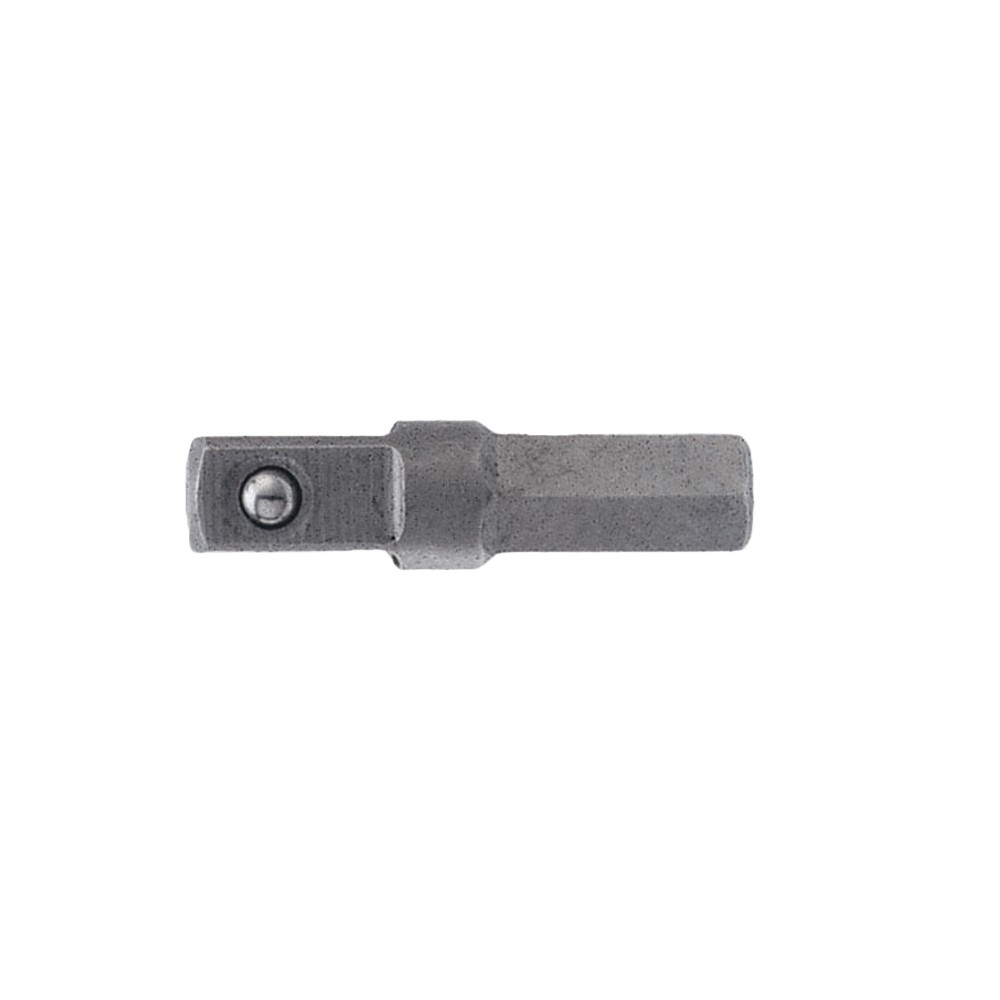 Force Adapter 30 mm 14quot