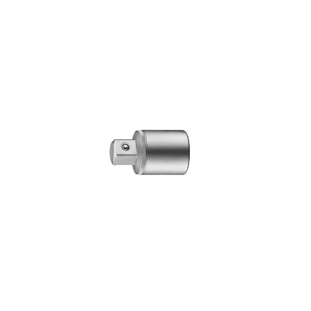 FORCE Increasing Adapter, ratchet Drive: 1/2Inch 80934