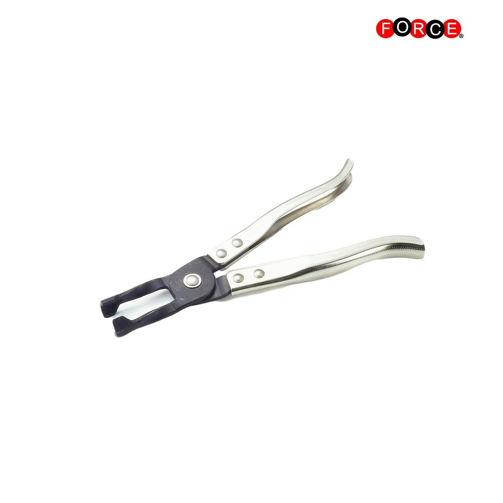 FORCE Pliers, valve stem seal  9G0102