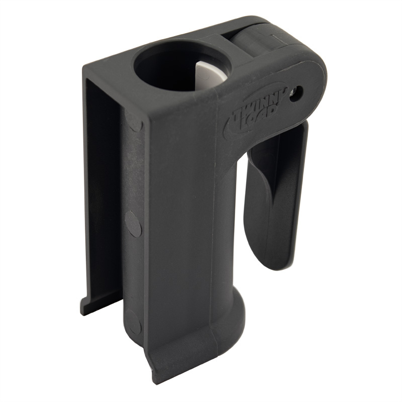 Twinny Load Rorklamma for Swing FFK amp PowerCarrier