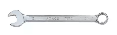 Clé Combinée NEO 21 X 250 Mm – Elle Est Longue Et Solide, Parfaite Pour Le Bricolage