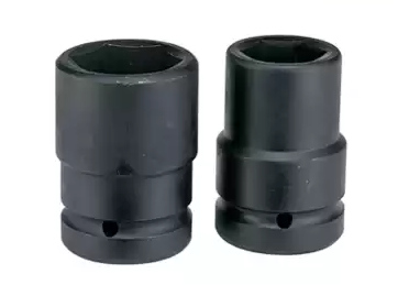 Force Power Socket 1quot 6sidig 2116quot