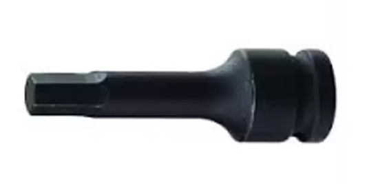 Force Bit Sockel kraft 34quot insex 27mm