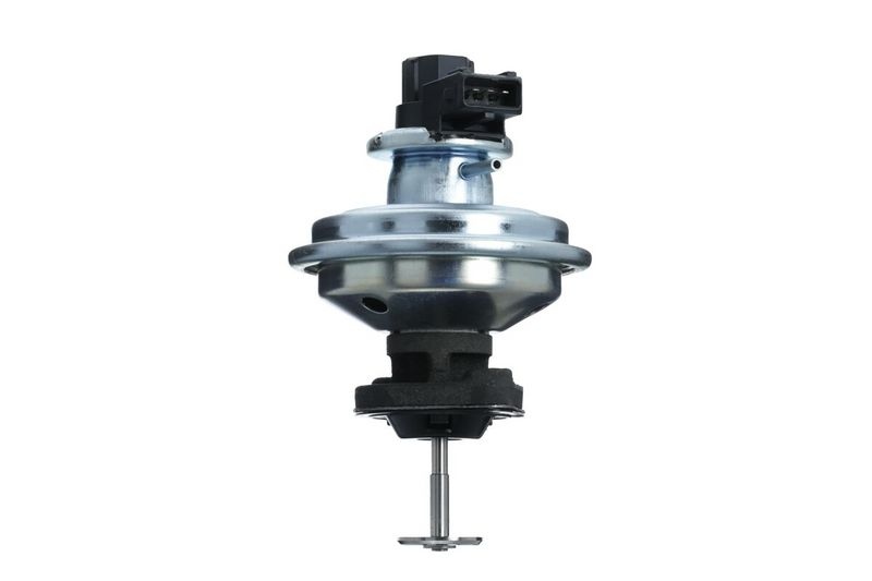 EGRventil 703237 Valeo