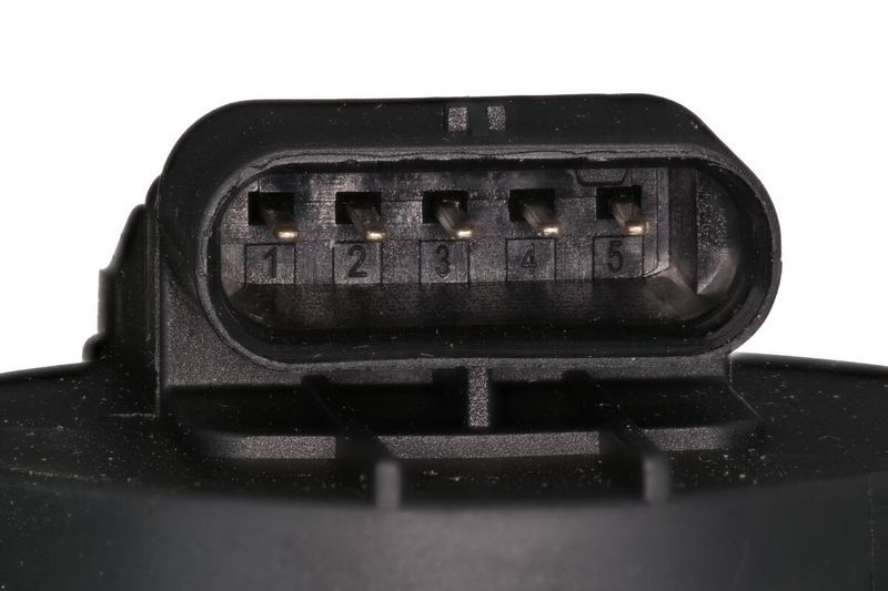 EGRventil 703203 Valeo