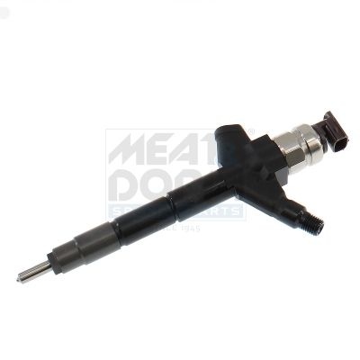 Meat & Doria Atomizer Nasa Nissan 74573R Storlek 2