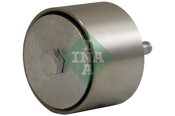 Ina Styrrulleavbojningsrulle Poly Kilrem 532 0943 Storlek 10