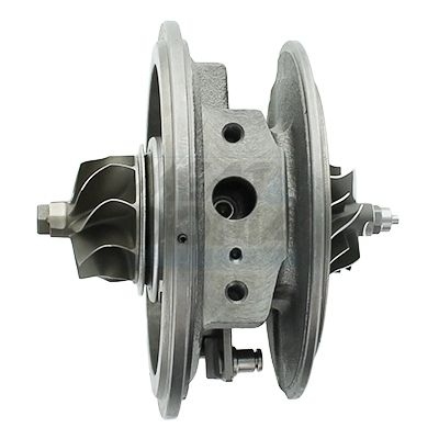 Meat & Doria Flygkroppsdel Turboladdare Volkswagen 601143 Storlek 2
