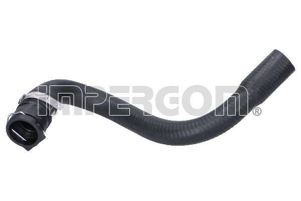 Original Imperium Kylarslang Opel 221709 Storlek 2