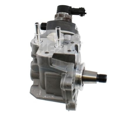 Meat & Doria Hogtrycksinsprutningspump Vauxhall 78704R Storlek 2