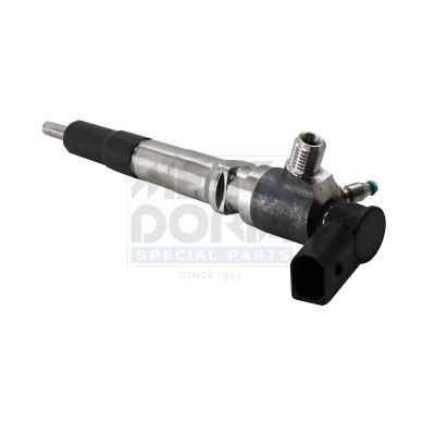 Meat & Doria Atomizer Nasa Ford Usa 74076 Storlek 2