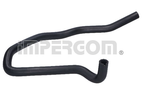 Original Imperium Kylarslang Fiat 17581 Storlek 2