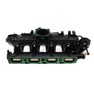 Meat & Doria Insugningsgrenror Audi 89710 Storlek 2