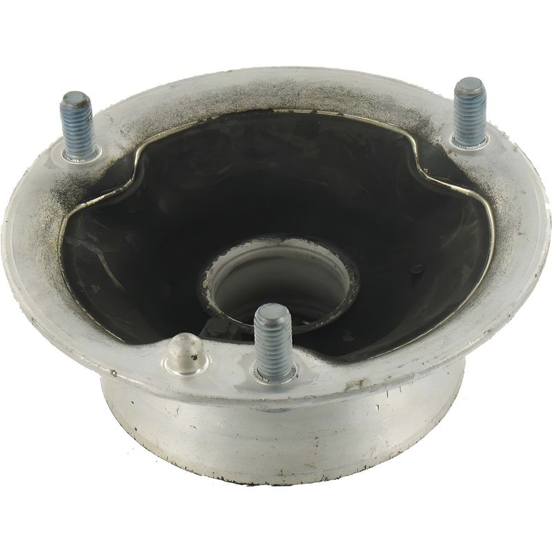 SKF Top strut mount BMW VKDC 35814 31306775098,31336752735,31336760943 Strut mount,Top mount,Suspension top mount,Suspension mount,Top strut mounting