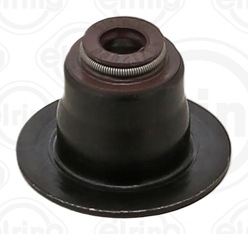 Ventilspindelpackning