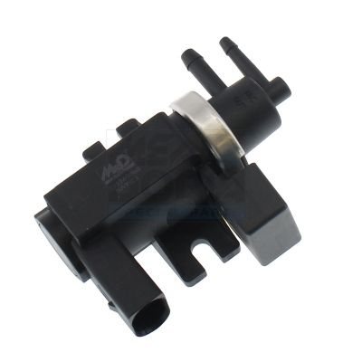 Meat & Doria Tryckomvandlare Turboladdare Audi 9483 Storlek 2