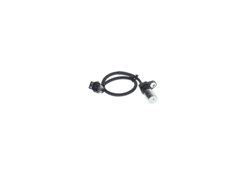 Vevaxelsensor DG6 Bosch