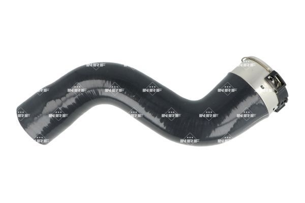 Nissan Charging Air Hose