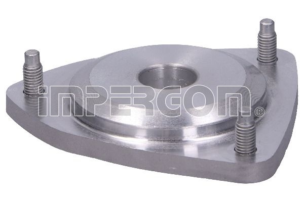 Original Imperium Stag Bmw 360038 Storlek 2