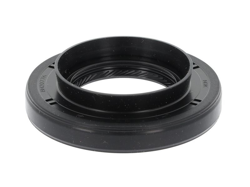 CORTECO Gaskets 49392382 Shaft Seal, differential PEUGEOT,CITROËN,107 Schrägheck (PM_, PN_),108,C1 (PM_, PN_),C1 II (PA_, PS_)