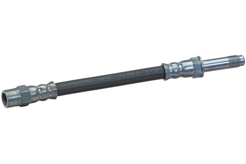 Ford Brake Hose