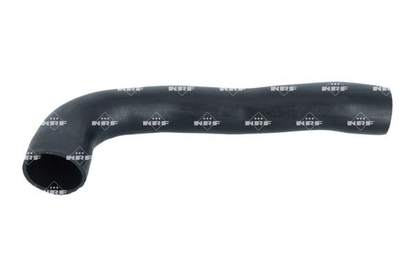 Nrf Laddluftslang Opel 166477 Storlek 2