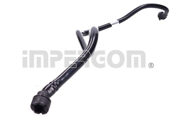 Original Imperium Kylvatskeledning Peugeot 230543 Storlek 2