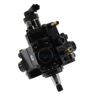 Meat & Doria Hogtrycksinsprutningspump Vauxhall 78732R Storlek 2