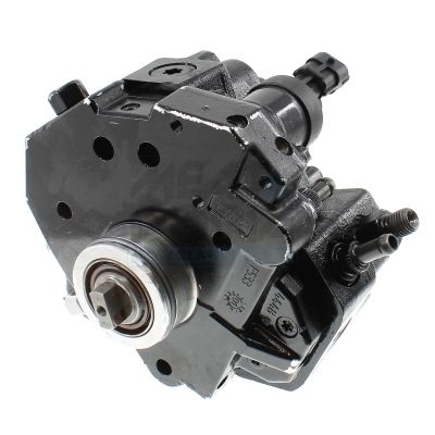Meat & Doria Hogtrycksinsprutningspump Volvo 78643R Storlek 2
