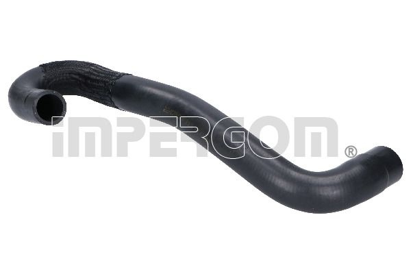Dacia Radiator Hose